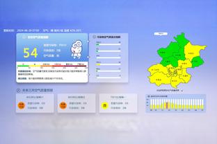 毛剑卿：1对1是我强项，和李玮锋、杜威他们五五开肯定是有的